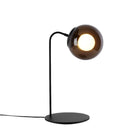 Modo LED Desk Lamp