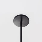 Modo LED Pendant Light