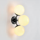 Modo LED Wall Sconce