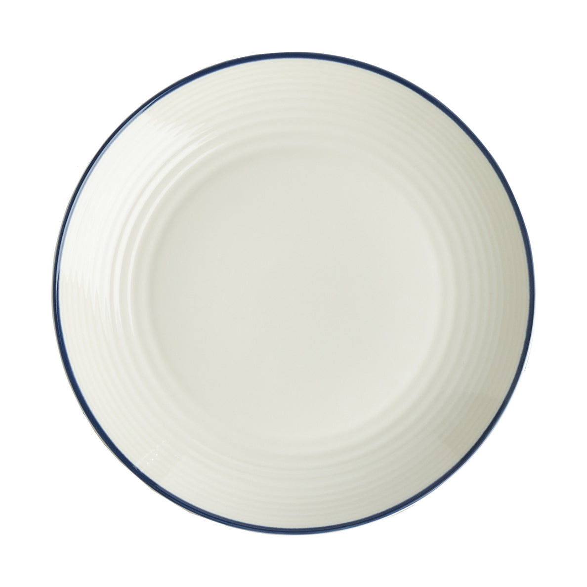 Royal Doulton Maze Dinner Plate (Set of 4) - 2Modern