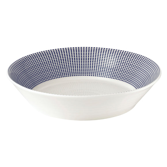 Pacific Pasta Bowl (Set of 4)