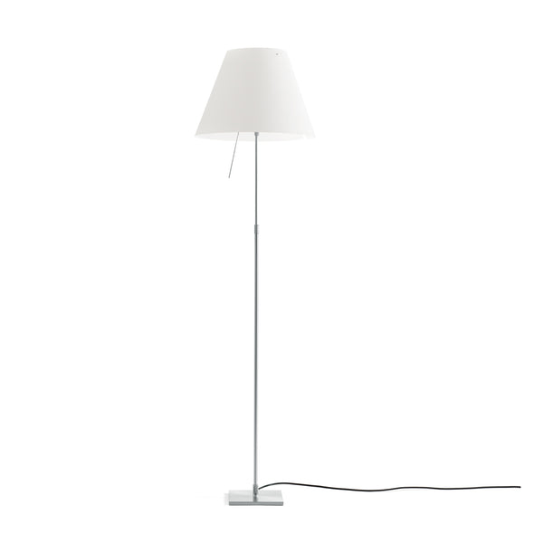 Costanza Floor Lamp