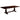 Ashford Trestle Dining Table