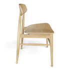 Banks Dining Chair