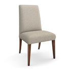 Camila Dining Chair