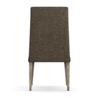 Camila Dining Chair