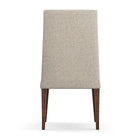 Camila Dining Chair