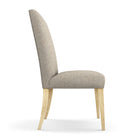 Camila Dining Chair