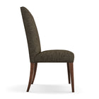 Camila Dining Chair