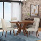 Camila Dining Chair