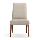 Camila Dining Chair