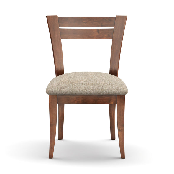 James Dining Chair