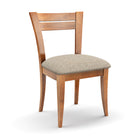 James Dining Chair