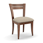 James Dining Chair