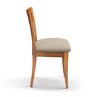 James Dining Chair