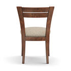 James Dining Chair