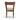 James Dining Chair