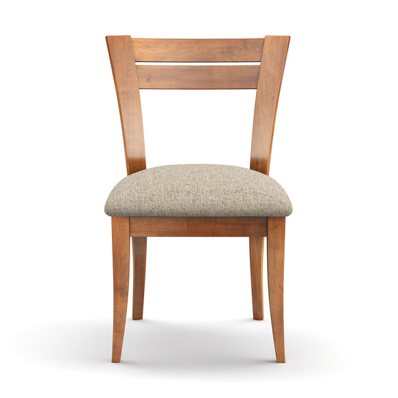 James Dining Chair