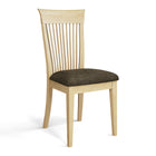 Lewis Dining Chair