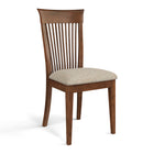 Lewis Dining Chair