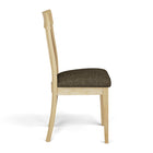 Lewis Dining Chair