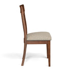 Lewis Dining Chair