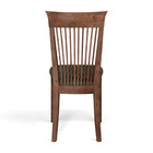 Lewis Dining Chair