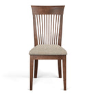 Lewis Dining Chair