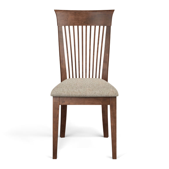 Lewis Dining Chair