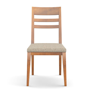 Madison Dining Chair