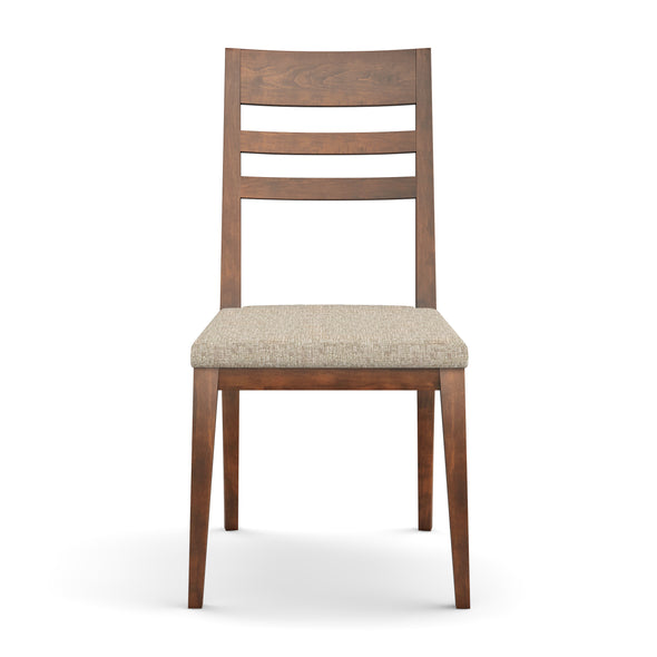 Madison Dining Chair