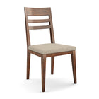 Madison Dining Chair