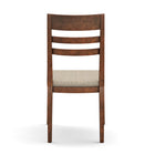 Madison Dining Chair