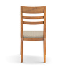 Madison Dining Chair