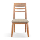 Madison Dining Chair