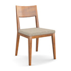 Parker Dining Chair