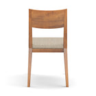 Parker Dining Chair