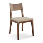 Parker Dining Chair