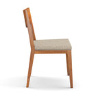 Parker Dining Chair