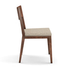 Parker Dining Chair