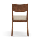 Parker Dining Chair