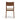 Parker Dining Chair