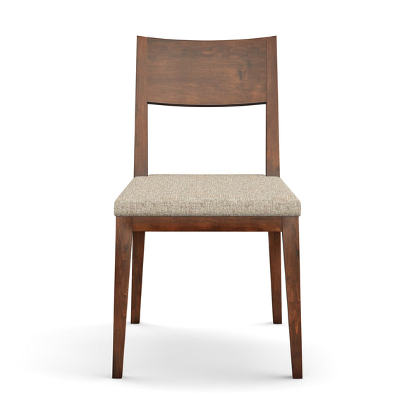 Parker Dining Chair