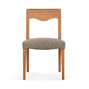 Rachel Dining Chair