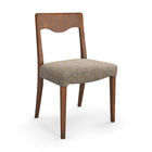 Rachel Dining Chair