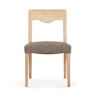 Rachel Dining Chair