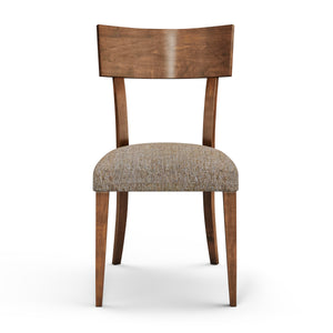 Simon Dining Chair