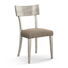 Simon Dining Chair