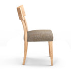 Simon Dining Chair