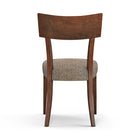 Simon Dining Chair